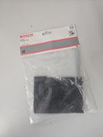 BOSCH Stichsäge PST 700 / 800 Führung neu