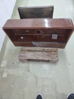 Lavabo Keramik gebraucht