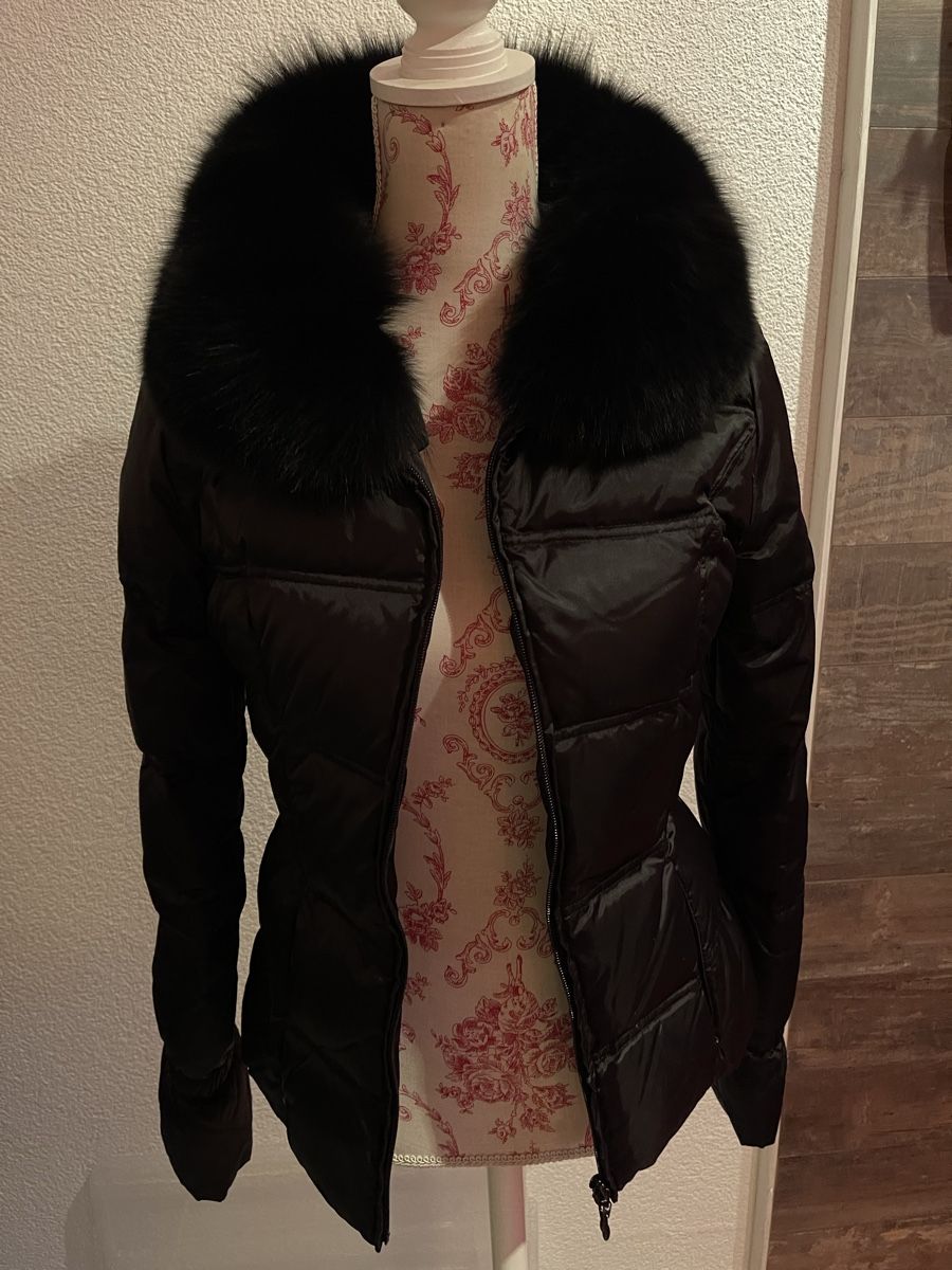 Giacche: Jacke von Phard – Nuovo (secondo la descrizione) da Niederhasli venduto da monavana7