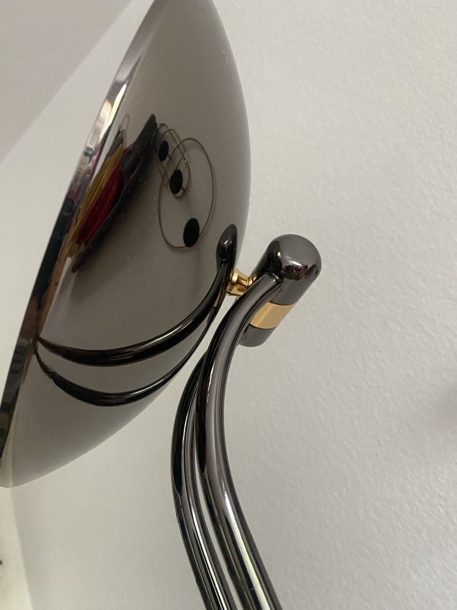 Lampen: Stehlampe – Gebraucht aus Dietikon von Tdaf33 2