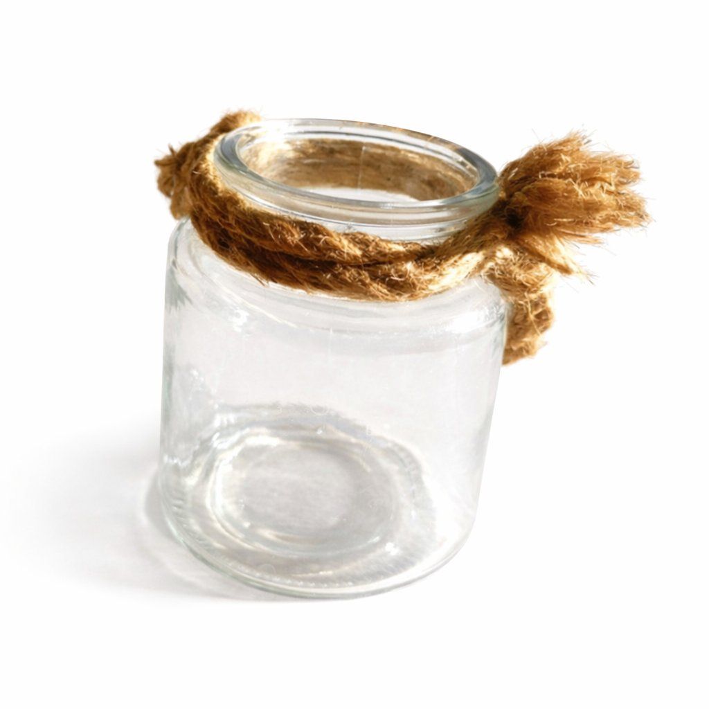 Altro in Decorazioni & Accessori: Kleine Glas Laterne Teelicht Boho Deko – Nuovo (secondo la descrizione) da Fully venduto da VaneaSelection 2