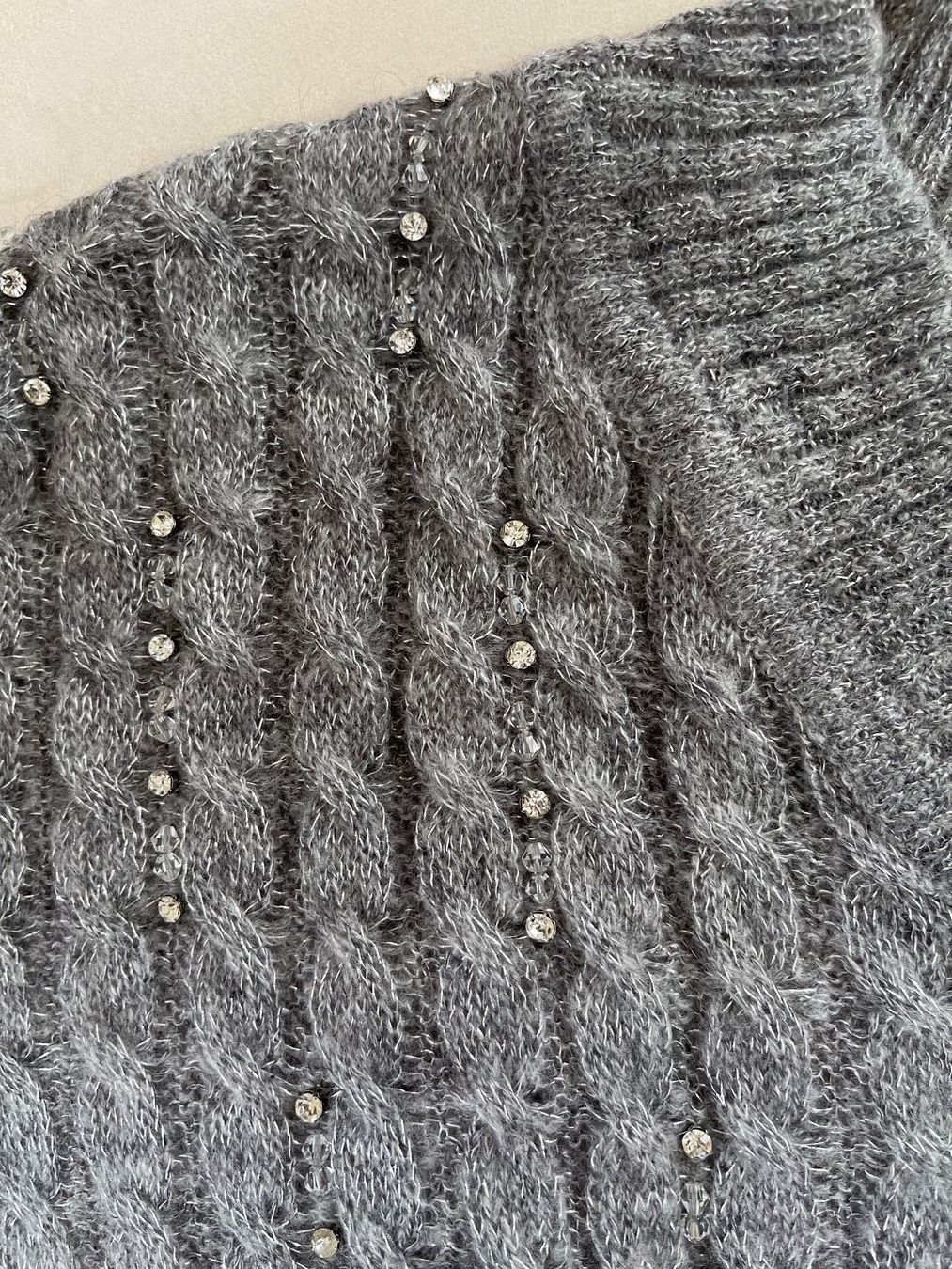 Pulls & Sweat-shirts: Molly Bracken Pulli – Neuf (Voir description) à Lenzburg par CelinaS01 1