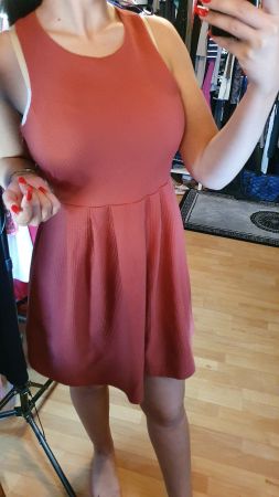 🌺Kleid➡Große 38-40🌺