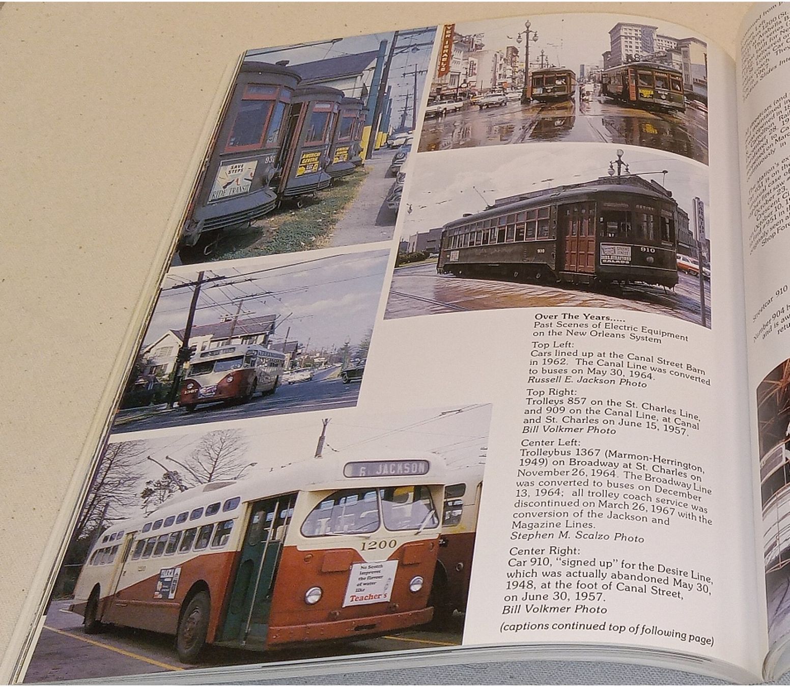 Libri: 0-9610414-6-3  TRACTION YEARBOOK '86 – Usato da Hätzingen venduto da memory-lane 3