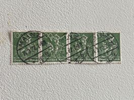 SALE ! Lot DR Briefmarken ab 1 CHF (Gratis-Versand)