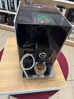 JURA A5