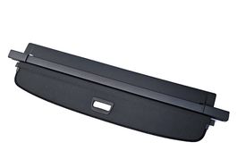 VW T5/T6 Multivan Copertura vano bagaglio/ Laderaumabdeckung