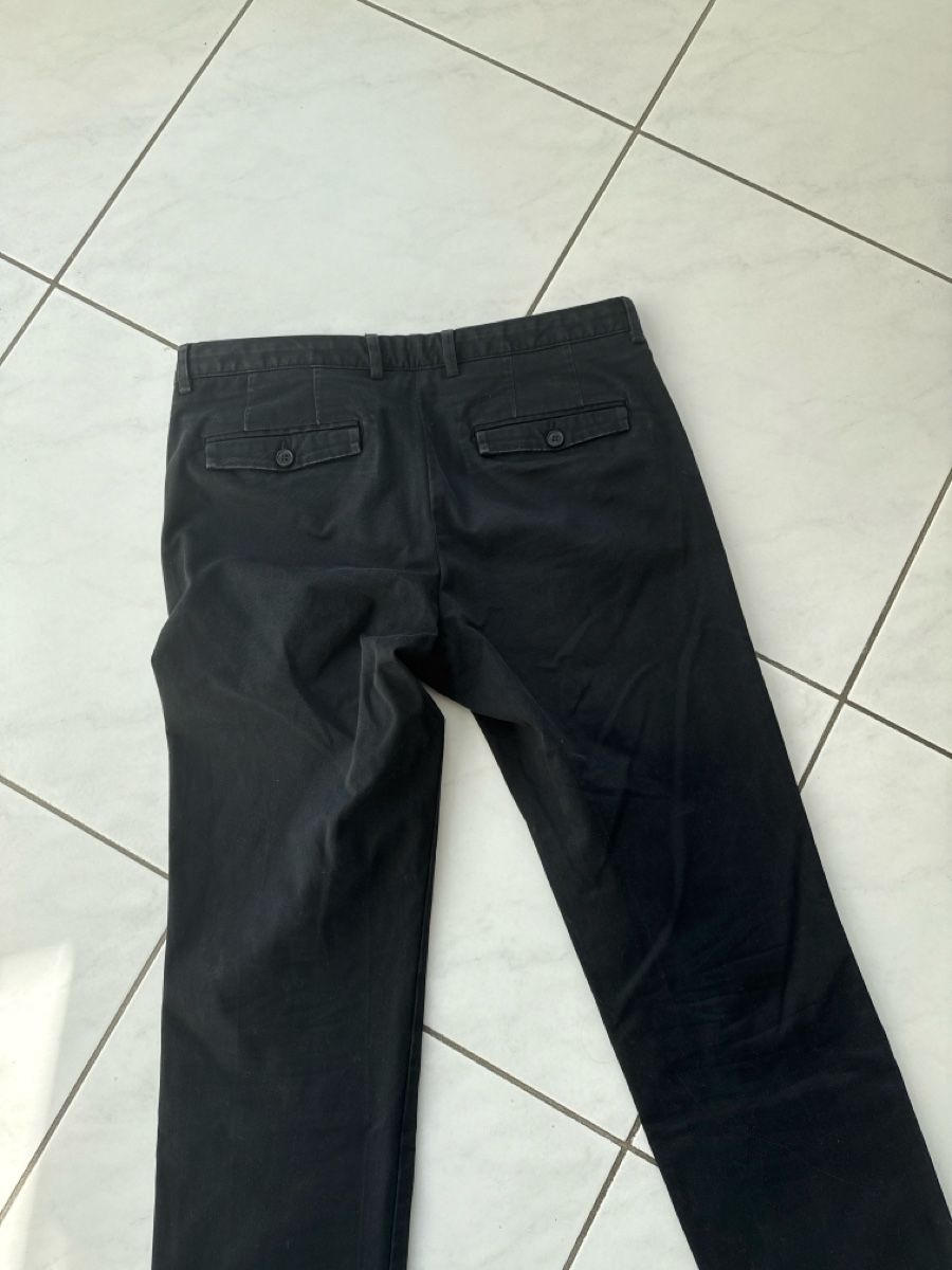Pantaloni: Hosen Gr 42 – Usato da Zell ZH venduto da Guffos 1