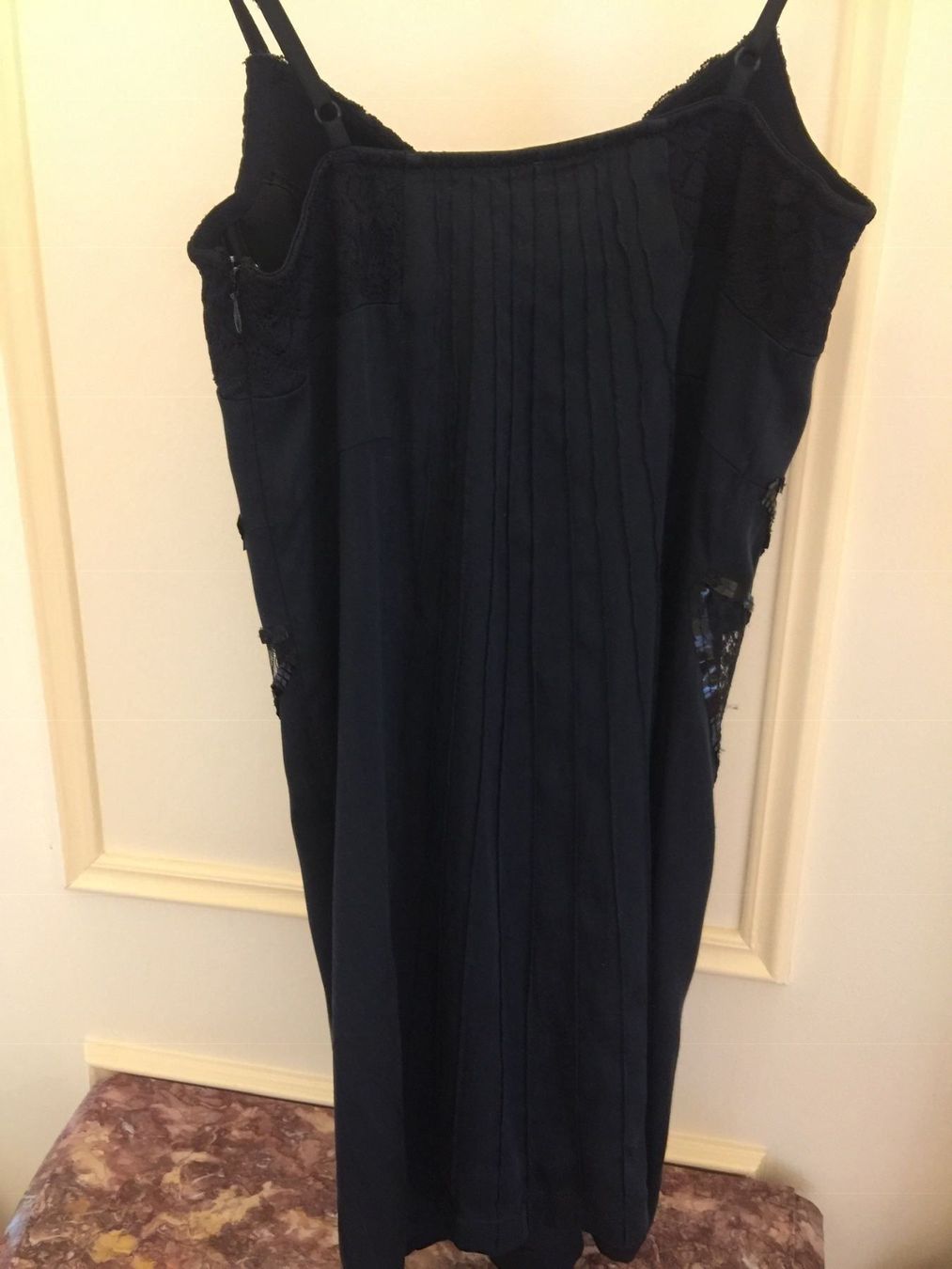 Guess Vestiti: Nuisette, robe Guess by Marciano – Usato da Lausanne venduto da Flo1006 6