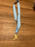 Eskimos.ch Snowboard Goldmedaille Sammlerstück