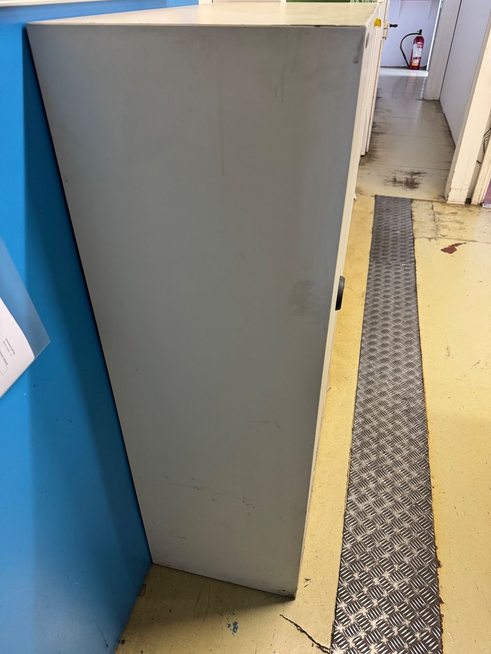 Armadi: Werkzeugschrank – Usato da Selzach venduto da Pbidu 2