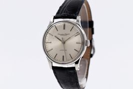 IWC Pre Portofino Pellaton 853 Ref. 309A von ca. 1964
