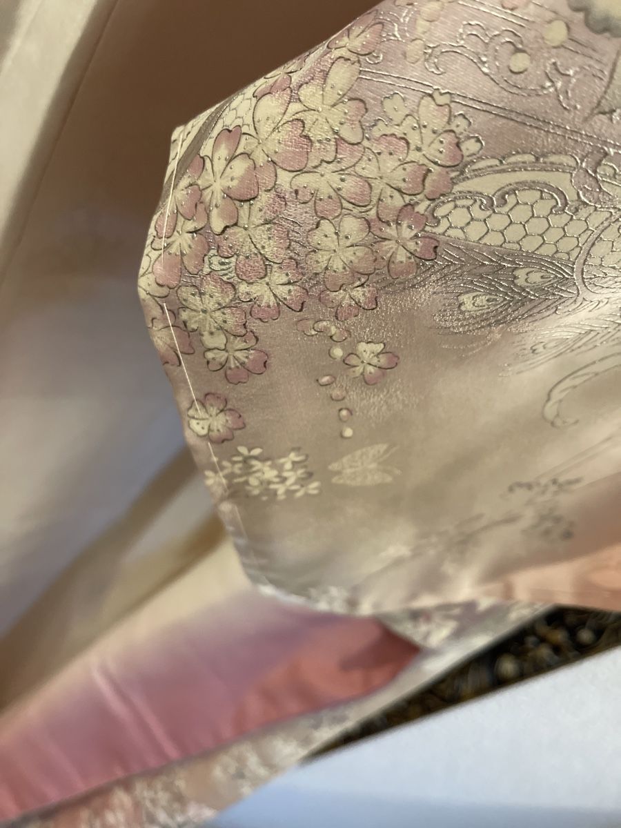 Kimono: Japanische Kimono – Nuovo (secondo la descrizione) da Birmensdorf ZH venduto da irina61 7