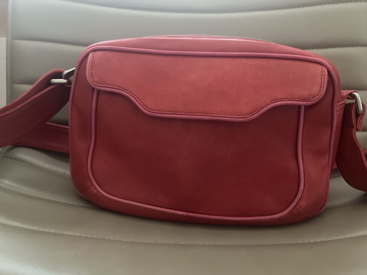 Stefi Talman Taschen für Damen: Tasche von Stefi Talman – Gebraucht aus Gattikon von blauloui76