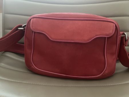 Tasche von Stefi Talman
