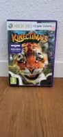 Xbox 360 - Kinectimals
