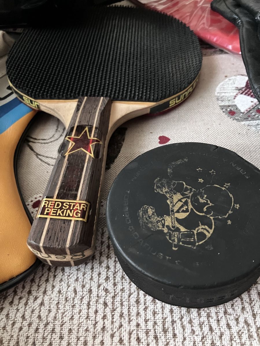 Lotti di vestiti: Sportartikel/ Lot – Usato da opfikon venduto da reko51 6