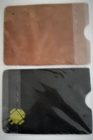 Tablet Schutz Hüllen