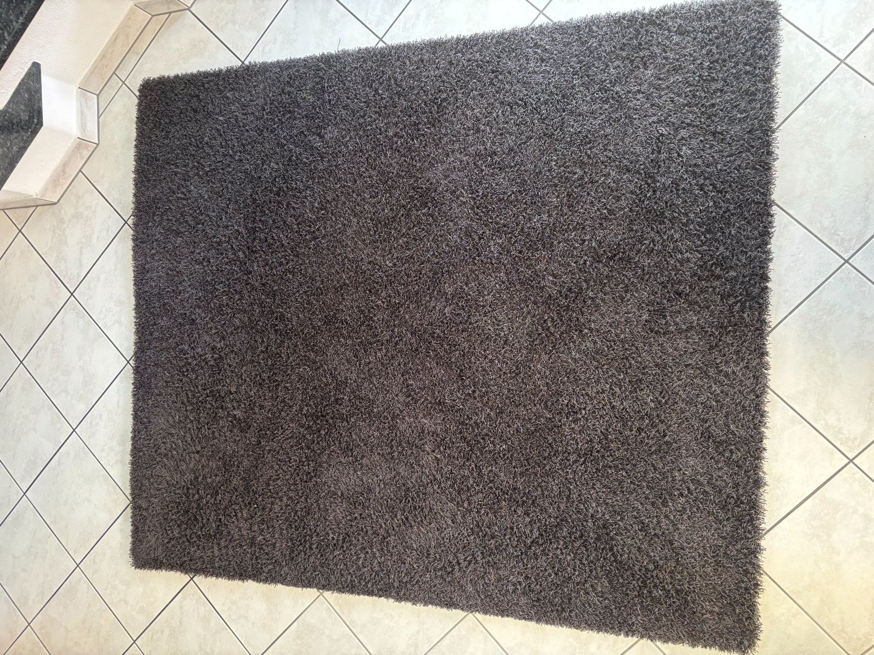 Tapis: Teppich  in Wohnbereich – D'occasion à Ruggell par spalkur42