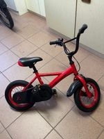 Kindervelo