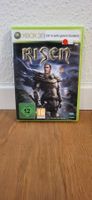 Xbox 360 - Risen