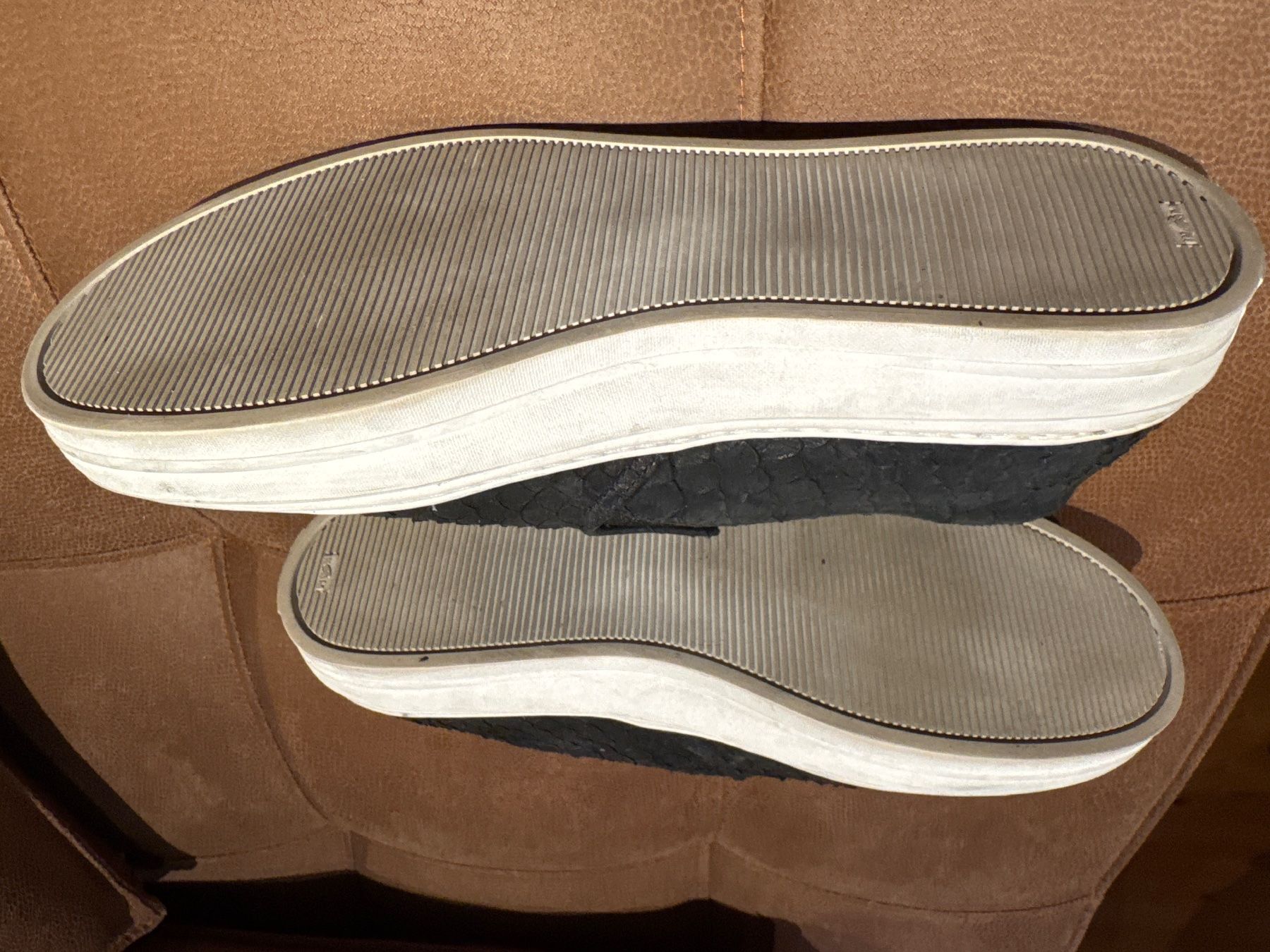 Globus Scarpe da donna: slip ons leder – Nuovo (secondo la descrizione) da gurzelen venduto da malu04 3