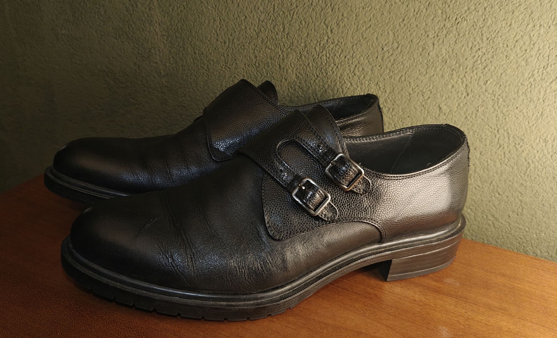 Scarpe da donna: elegante Halbschuhe gr. 37 – Usato da Rorschacherberg venduto da Oh.Lo