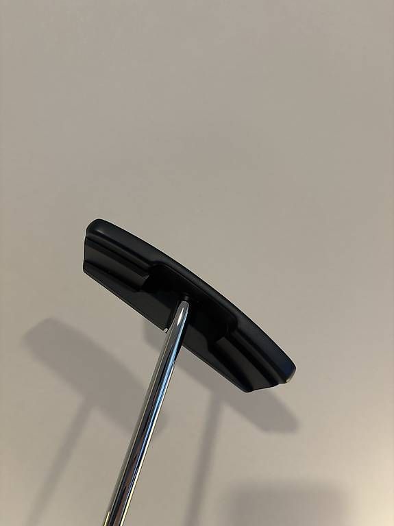 Odyssey Mazze & Set: Odyssey Ai-ONE Square 2 Square  État neuf – Usato da Sion venduto da Alpin_Golf
