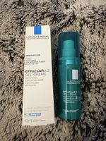 La Roche Posay Effaclar A.Z.Gel Creme