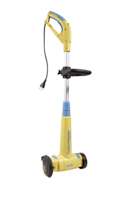 Alle Werkzeuge: Gloria Multibrush Speedcontrol Elektro – Gebraucht aus Gossau ZH von Celestino_2.0 1