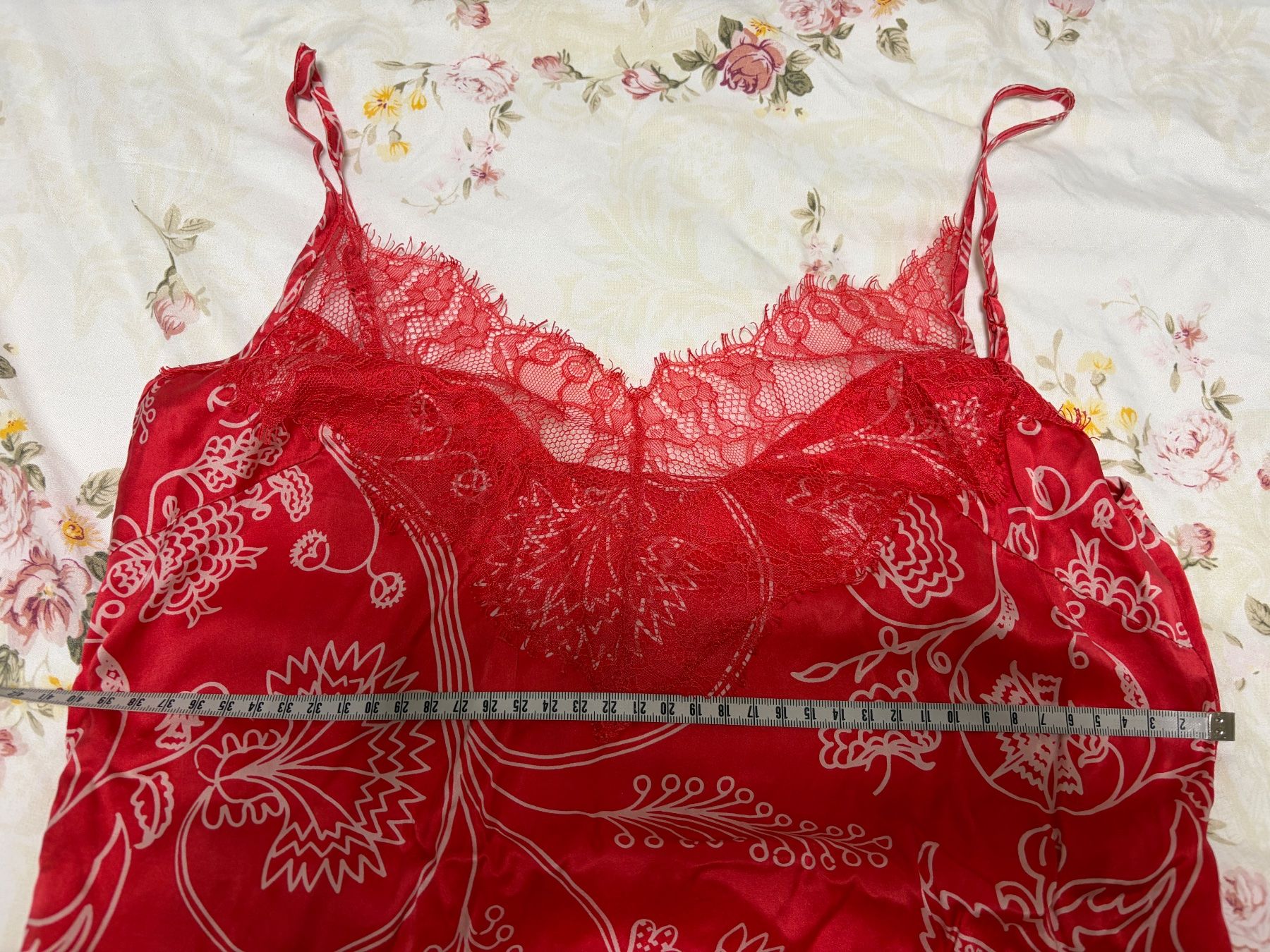 La Perla Sonstige Unterwäsche: La Perla Negligee S – Gebraucht aus Liestal von Goldart 2