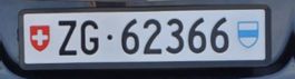 ZG 62366