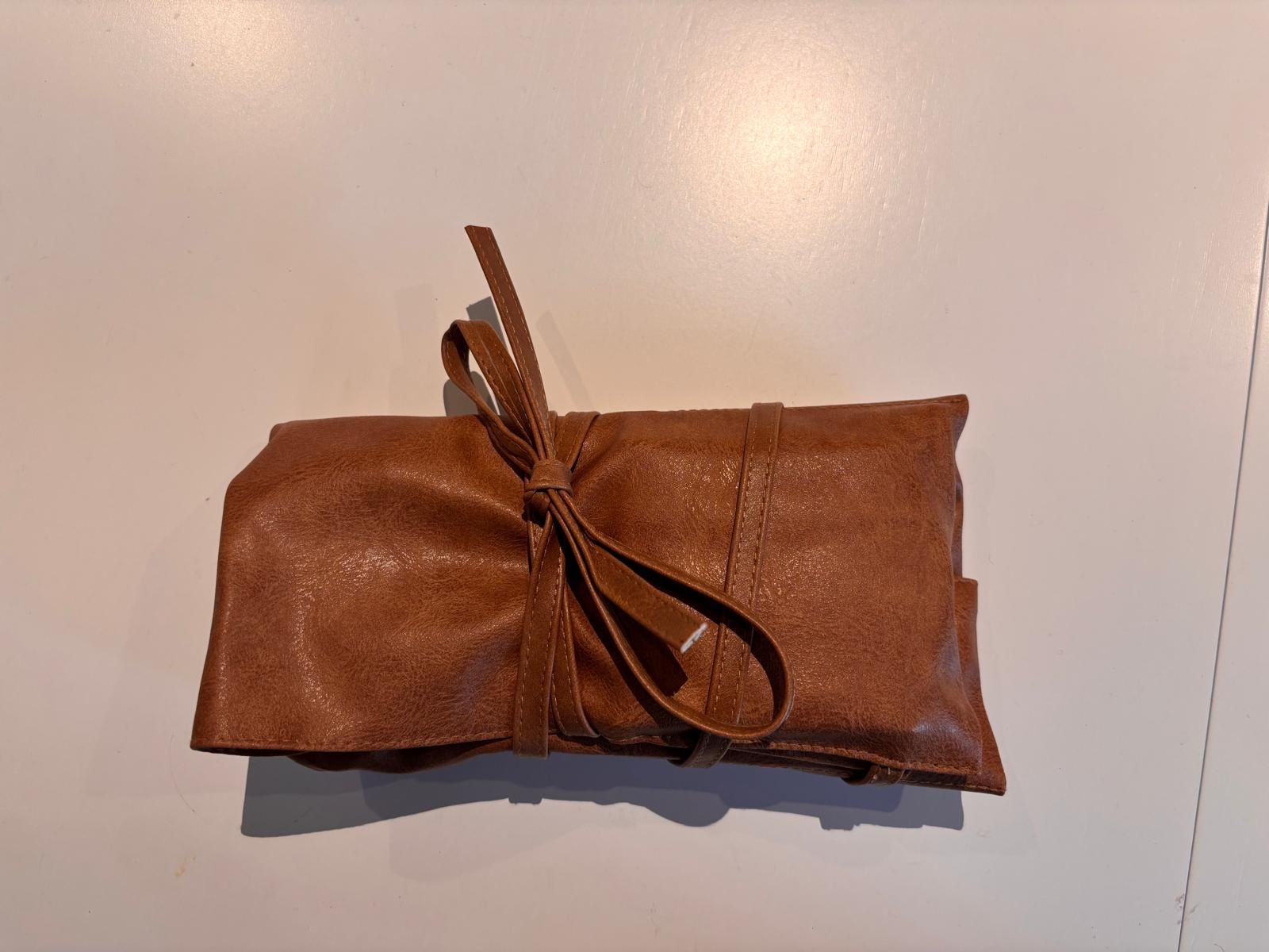 Strumenti musicali: Stimmgabel Crevik – Usato da Oberstammheim venduto da jcfsc 1