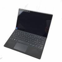 Acer Switch 3 Notebook