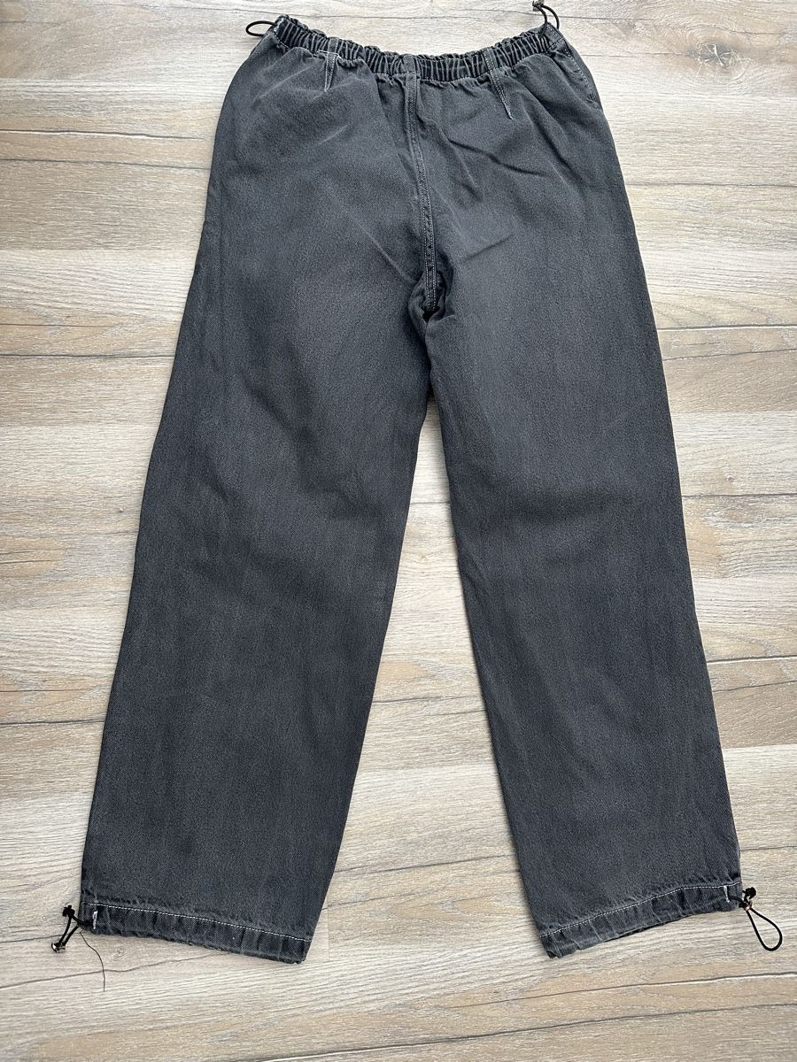 Tally Weijl Jeans: TALLY WEIJL Jeans – Usato da Schwanden venduto da kisi79 2