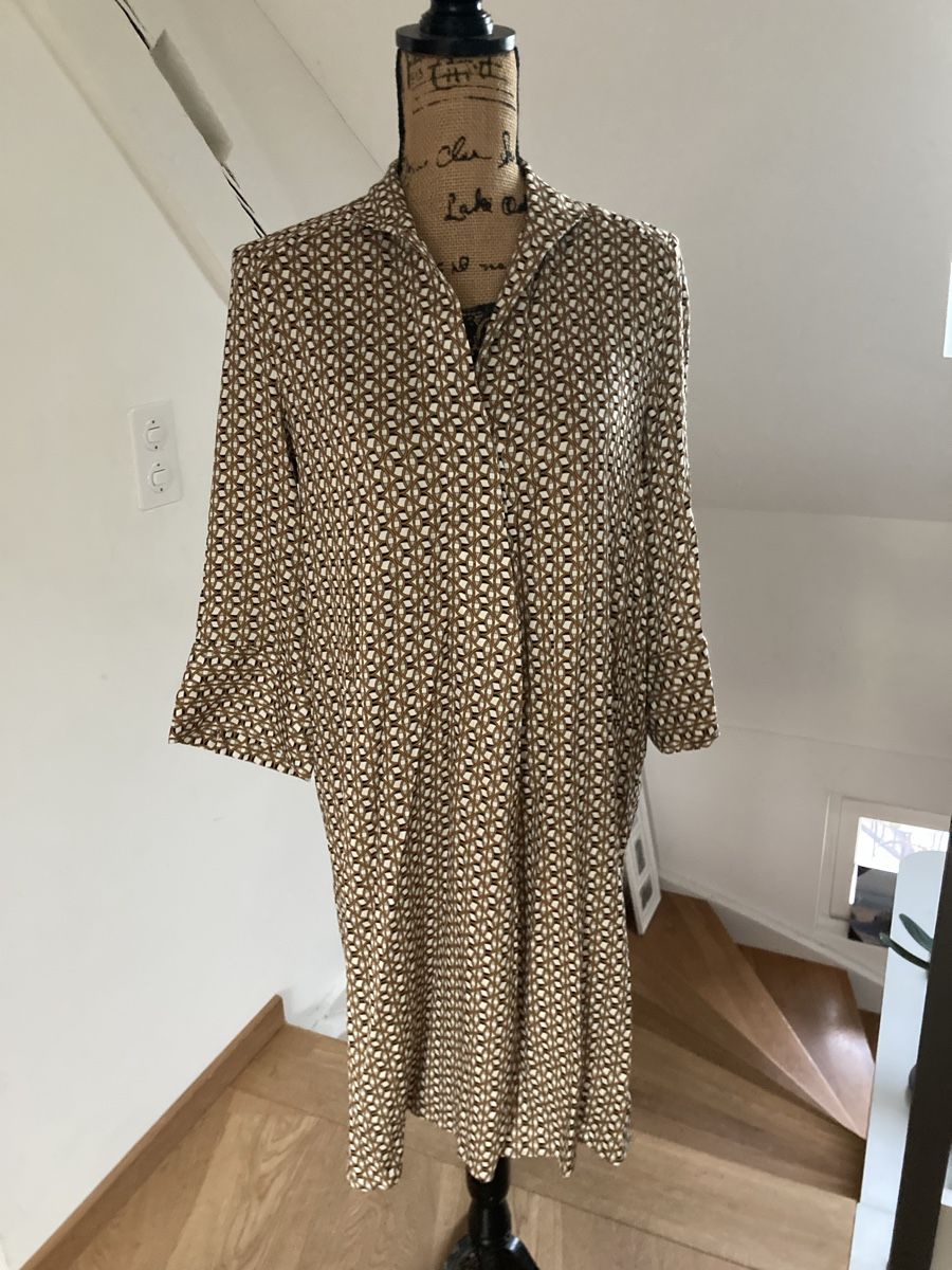 Dea Kudibal Vestiti: Kleid der marke Dea Kudibal, gr M, neu – Nuovo (secondo la descrizione) da Binningen venduto da kku01
