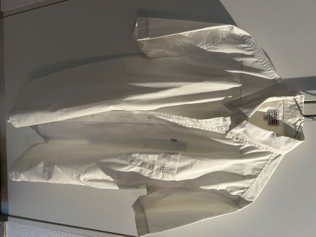 Camicia in cotone Levi’s