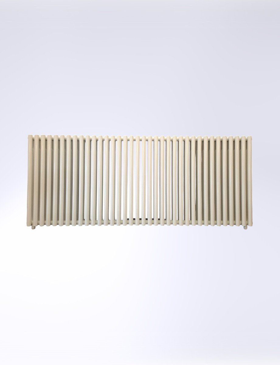 Radiatori: Radiator Arbonia – Nuovo (secondo la descrizione) da Glattbrugg venduto da BauTeile 2