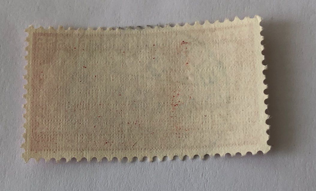 Tutti i francobolli: Nr.220 mit VollStempel  Delemont – Usato da Aarau venduto da Billa007 1