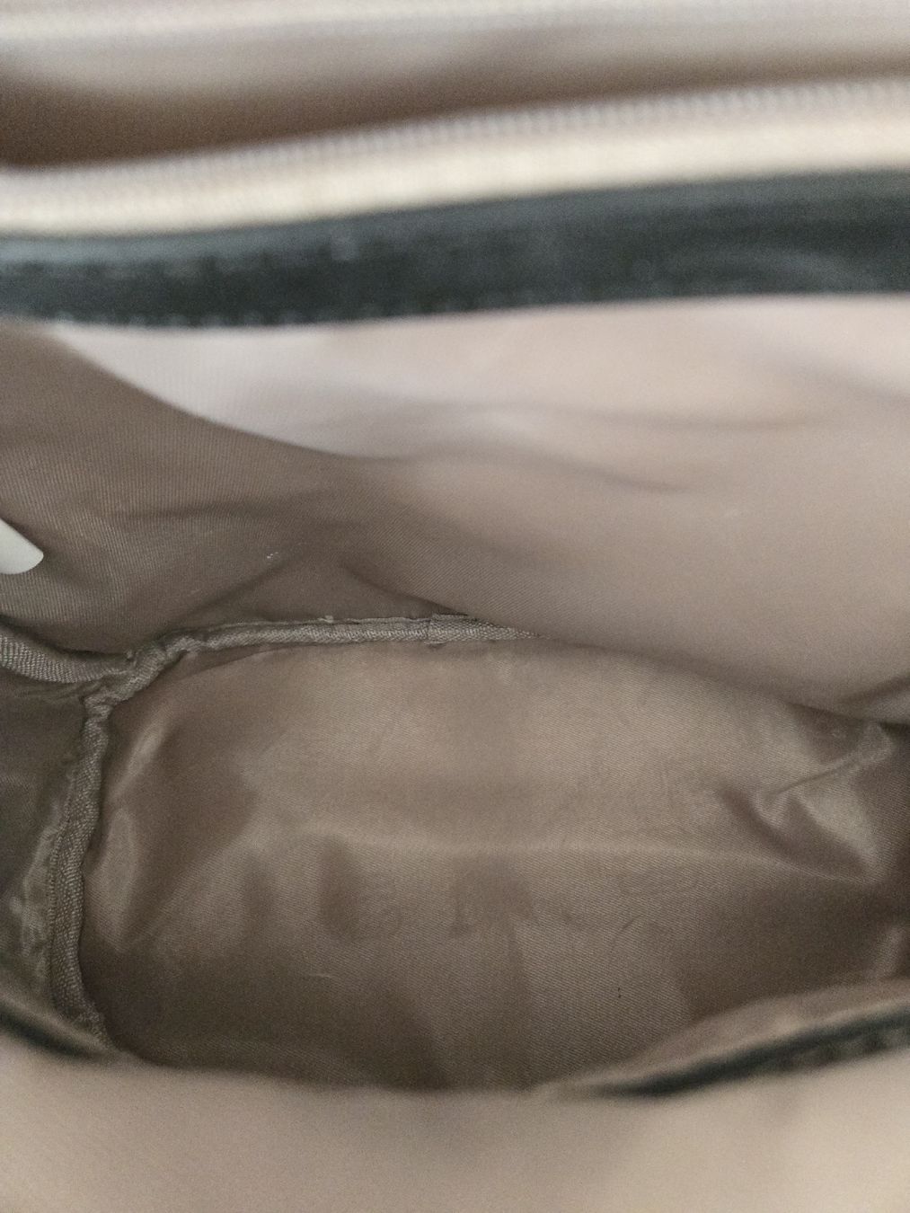 Sacs à dos: City-Rucksack – D'occasion à Aadorf par Tirgram 3