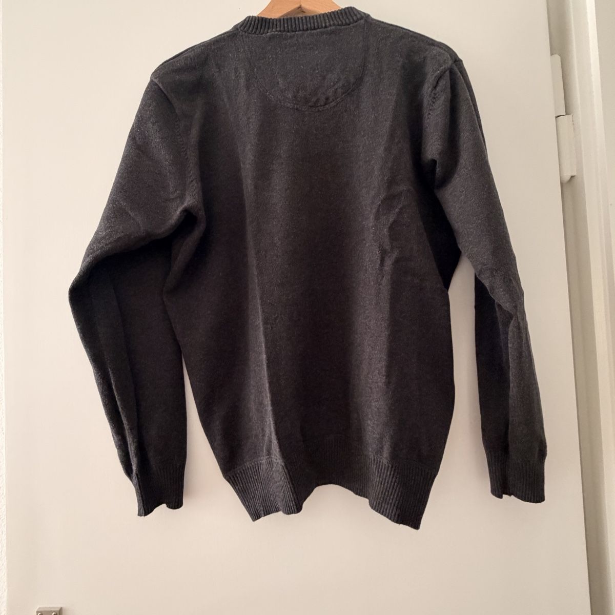Maglioni & Felpe: Basefield - Pullover – Nuovo (secondo la descrizione) da zürich venduto da may_yj9f 6