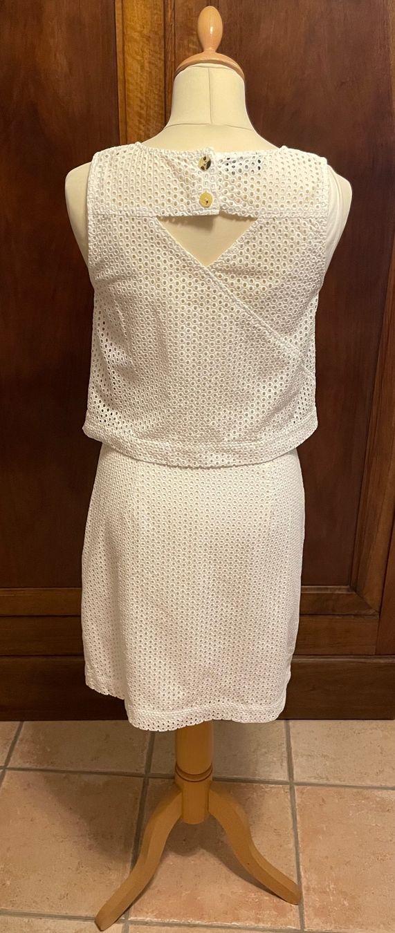 Kookai Vestiti: Robe Kookaï – Nuovo (secondo la descrizione) da Lausanne venduto da Lou__ 3