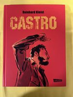 Castro Graphit Nobel