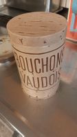 Les Bouchons Vaudois Dose