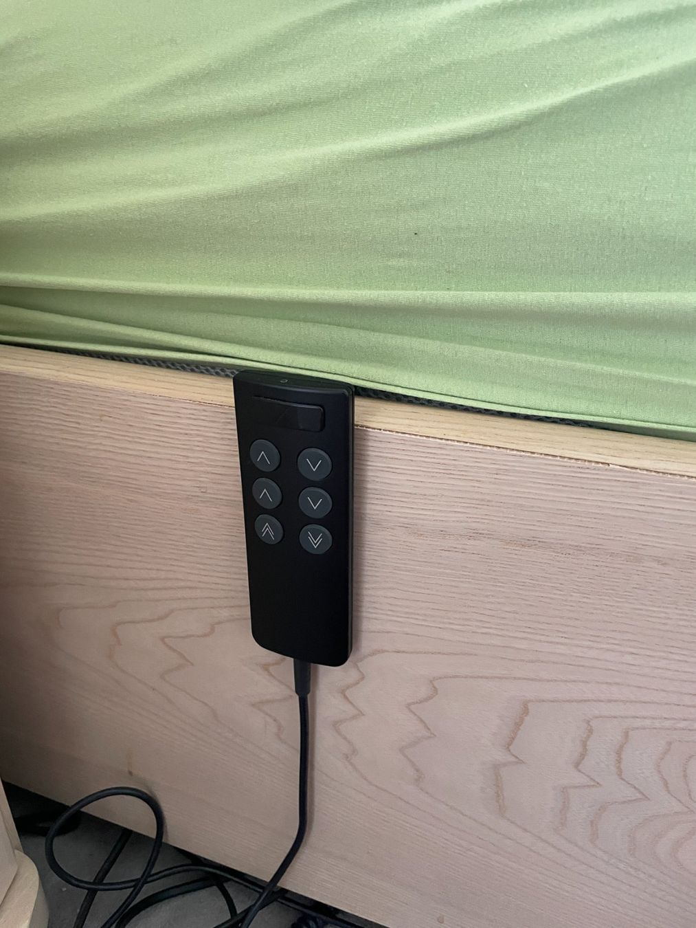 Letti: Schlafzimmer komplett – Usato da Lengnau AG venduto da DrSnugglers 1
