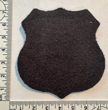 Placchette & Badge: 1 Polizei Abzeichen Spanien, Mossos d'Esquadra – Nuovo (secondo la descrizione) da Zürich venduto da Policepatch 1