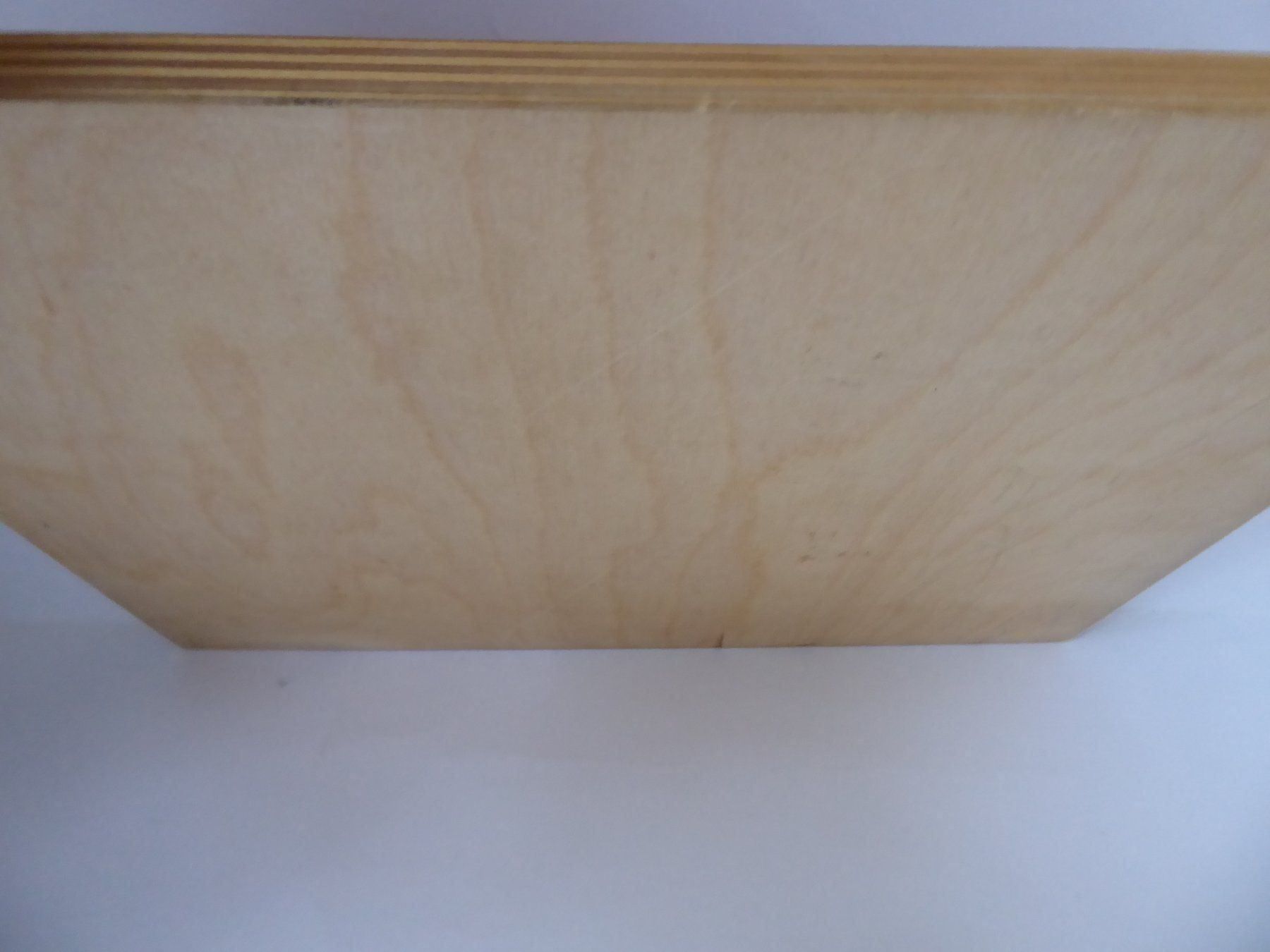 Puzzle: Bauernhof Greif Holzpuzzle, Mertens,1981 – Usato da Turbenthal venduto da Panau 2
