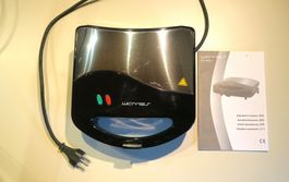 Sandwich-Toaster