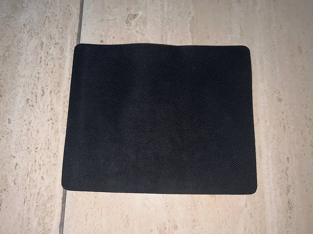 Tappetini per mouse: Mousepad Gaming – Usato da Berikon venduto da Alice_z 1