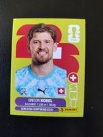Panini FIFA World Cup 2026 SUI 2